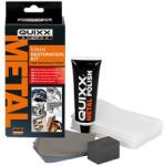  Kit de restaurare a metalelor QUIXX