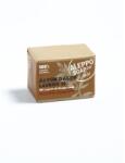  Săpun de Alep cu 30% ulei de dafin 200 g