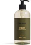  Săpun lichid de Marsilia cu aromă de verbenă 500 ml