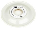 3M Green Corps csiszolókorong alátét 115 és 125 mm átmérőhöz (60642) (7000111570)