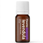 Gladoil illóolaj 10ml Levendula