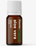 Gladoil illatkeverék 10ml Aloe vera