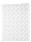 3M antisztatikus törlőkendő, 175 mm x 235 mm (07910) (7100193601)