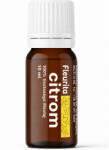 Gladoil illóolaj 10ml Citrom