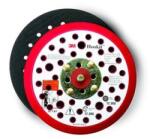 3M Hook-it többlyukú tárcsaalátét, 150 mm (7100022038)