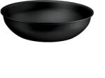 Tefal P0001924 Ingenio Excellence+ Wok Serpenyő 28cm (P0001924)