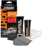  Kit de restaurare a farurilor QUIXX