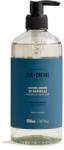  Săpun lichid de Marsilia cu parfum Aqua Mandarin 500 ml