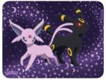 Razer Mouse Pad Gaming Razer Gigantus V2 Espeon & Umbreon Edition, Medium, 360 x 275 x 3 mm (Mov) (GAMA-1087) Mouse pad