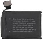 Gigapack apple watch series 3 42mm akku 342mah li-ion a1875 kompatibilis (GP-20397)