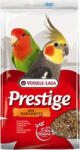 Versele-Laga Prestige Big Parakeets 20 kg - webshop