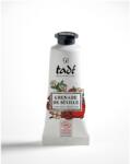  Cremă de mâini BIO cu aromă de rodie 30 ml