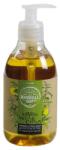  Săpun lichid provensal cu aromă de lămâie și verbenă 300 ml