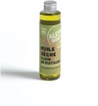  Ulei uscat de corp cu parfum de flori de fistic 160 ml