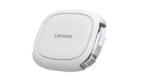 Lenovo Cablu de date Lenovo GX91V57059, 240 W, Retractabil, USB-C PD, 1.8m (Alb) (GX91V57059)