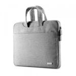 UGREEN Geanta UGREEN LP437 (30325) pentru Laptop 15" - 15.9", Gri Geanta, rucsac laptop
