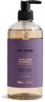  Săpun lichid de Marsilia cu parfum revigorant de lavandă 500 ml