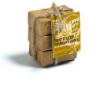  Săpun de Alep - set de 3 felii 80 g