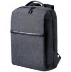 UGREEN Rucsac UGREEN LP664 (90798) pentru Laptop 15.6", Gri Geanta, rucsac laptop