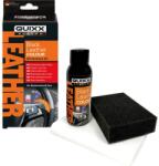 QUIXX Culoare piele neagră