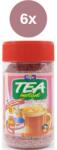 Frape Ceai instant Frapé cu fructe de pădure 6x350g