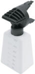 Bosch Fontus tisztítószer-fúvóka (F016800595) - megatool
