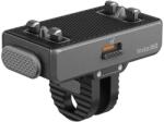 INSTA360 Quick Release Mount 2.0 PJ. MAH002801 (PJ.MAH002801)