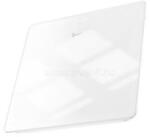 HOCO HI21 okosmérleg BMI, iOS 12-től és Android 8-tól, FEHÉR (HOCO_HOCO_HI21) (HOCO_HOCO_HI21)