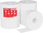 Primasoft Jumbo 230 fehér, cellulóz, 6 db