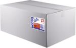 Linteo ZZ 4000 fehér 20 x 200 db - alza - 17 590 Ft