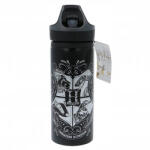Paladone Aluminium sport kulacs Harry Potter - 710ml (ST01092)