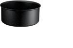 Tefal P0023043 Ingenio Expertise Nyeles lábas 20cm (P0023043)
