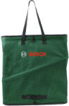 Bosch Pop-up összecsukható kerti hulladékgyűjtő zsák, 60 liter (F016800654)