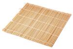 Tescoma Nikko Sushi alátét 24 x 24 cm (TE389520_00)