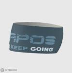 Karpos Pelmetto fejpánt, dark slate/windw. blue ()