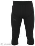Hannah Thermo Active 3/4 alsónadrág, anthracite (S-M)