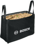 Bosch szecskázó gyűjtőzsák 28 liter (F016800690)