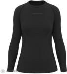 Hannah Thermo Active TS női póló, anthracite (36-38)