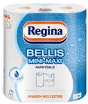 Regina Bellis, konyhai (2 darab)