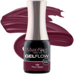 MarilyNails TPO FREE HEMA Free GelFlow - 131 7ml