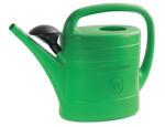 Prosperplast IKSP10-G642 Prosperplast locsolókannaspring - zöld (IKSP10-G642)