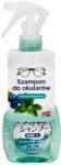 Soft99 Szemüveg sampon, Soft99, Menta-Áfonya, 200ml, készlet (20185)