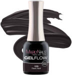 MarilyNails TPO FREE HEMA Free GelFlow - 129 4ml