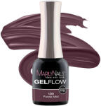 MarilyNails TPO FREE HEMA Free GelFlow - 130 7ml