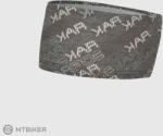 Karpos Coppolo Merino fejpánt, black/windw. blue/dark slate ()
