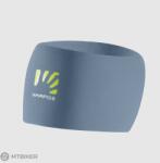 Karpos Pelmo Essential fejpánt, windw. blue ()