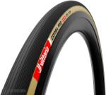 Vittoria Corsa Pro 700x26C G2.0 külső gumi, kevlár, pamut tan/fekete/fekete