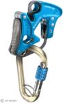 SKYLOTEC Alpine-Up karabiner, light blue