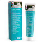 Covetrus NutriCareVet Cat Laxativ Paste (prevenirea si indepartarea ghemelor) 60 g