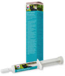 Covetrus NutriCareVet Pasta de carbune 30 ml